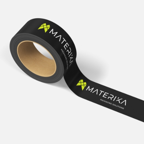 Etichette Adesive 'Mantenere Congelato' - 300 Pezzi, 5x7,6 Cm, Impermeabili, Per Confezioni Alimentari E Spedizioni